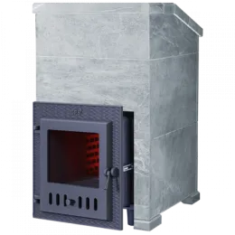 Комплект GFS ЗК 45 (М) Президент 1140/40/50 Талькохлорит