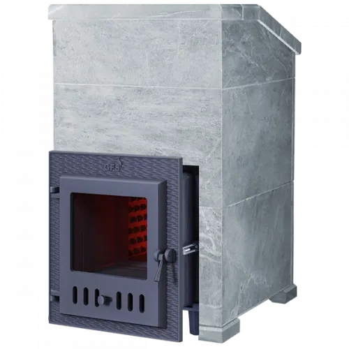 Комплект GFS ЗК 45 (М) Президент 1140/40/50 Талькохлорит