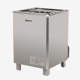 Электрокаменка ВЕЗУВИЙ CLAB-120