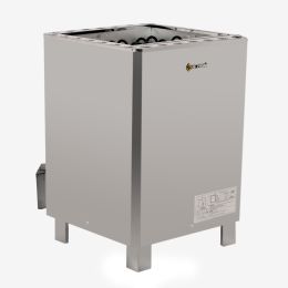 Электрокаменка ВЕЗУВИЙ CLAB-120