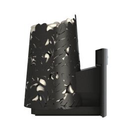Печь для бани Grill'D Dubravo 180 Window (дверца со стеклом)