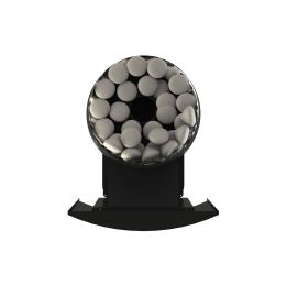 Печь для бани Grill'D Dubravo 180 Window (дверца со стеклом)