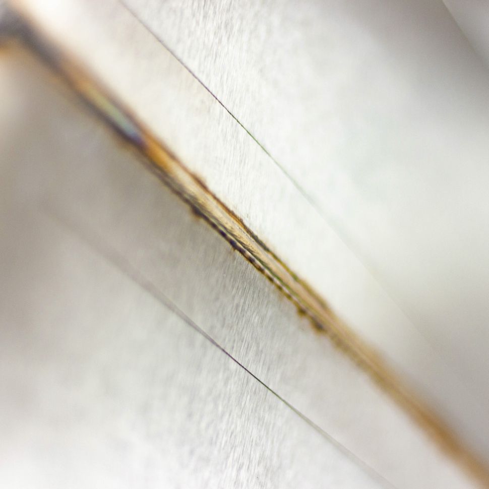 Бак на трубе «Diamond» 85 л