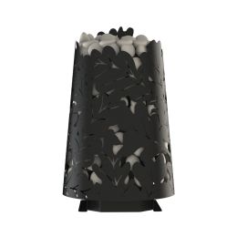 Печь для бани Grill'D Dubravo 180 Long (дверца со стеклом)