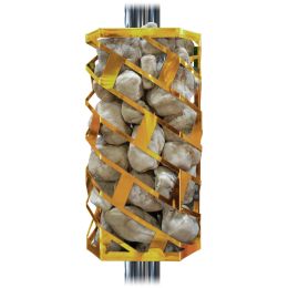 Экономайзер ERMAK GOLD L500