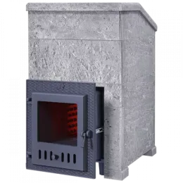 Комплект GFS ЗК 45 (М) Президент 1160/60 Талькомагнезит
