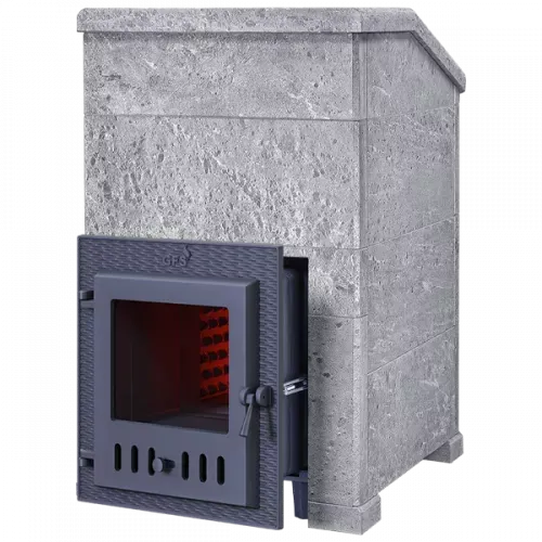 Комплект GFS ЗК 45 (М) Президент 1160/60 Талькомагнезит