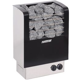 Harvia Classic Electro CS60