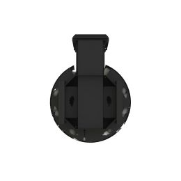 Печь для бани Grill'D Dubravo Mini Long (дверца без стекла)