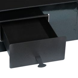 Печь банная чугунная "Амур-ПРО" с закрытой каменкой