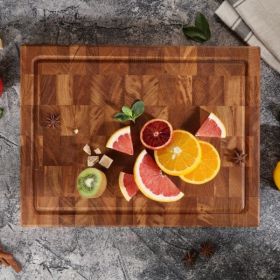 Разделочная доска HW-0042