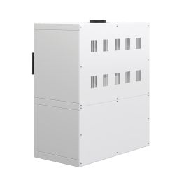 Печь-Камин ASTON "SENATOR WHITE"