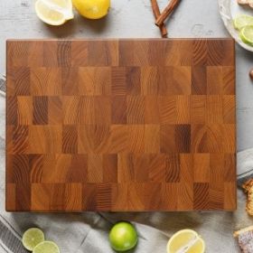 Разделочная доска HW-0027