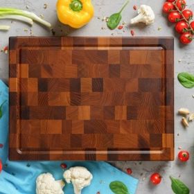 Разделочная доска HW-0031