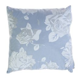 Подушка из стружки пихты, 30x30см