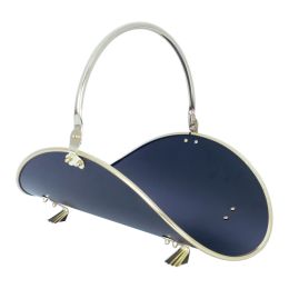Дровница LK B10000 PK