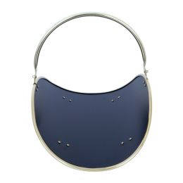 Дровница LK B10000 PK