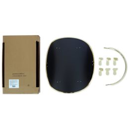 Дровница LK B10000 PK