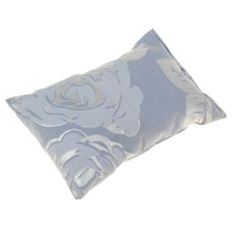 Фитоподушка из стружки осины с душицей, 10x15см