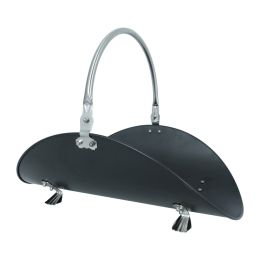 Дровница LK B10000 PRK