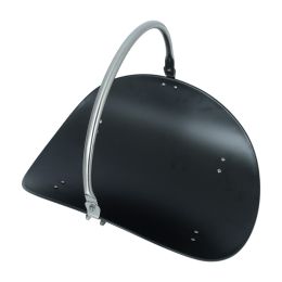Дровница LK B10000 PRK