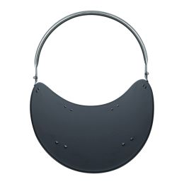 Дровница LK B10000 PRK