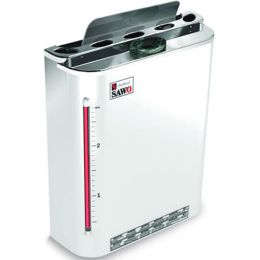 SAWO Mini Steam Mate STAR-105NS