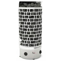 SAWO Aries Wall ARI3-90NB-WL-P