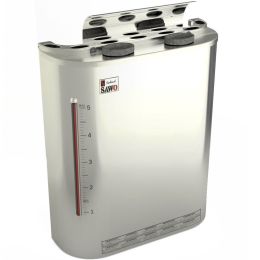 SAWO Scandia Steam Mate STAR-210NS