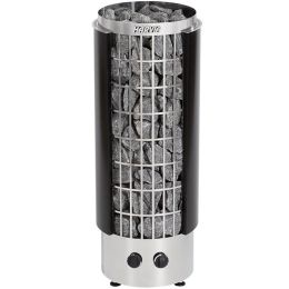 Harvia Cilindro PC90H