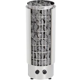 Harvia Cilindro PC90H