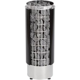Harvia Cilindro PC90H
