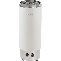 Harvia Cilindro PC90F