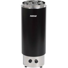 Harvia Cilindro PC90F