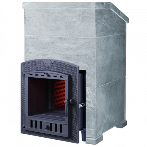 Комплект GFS ЗК 18 (П2) Президент 850/40/50 Талькохлорит