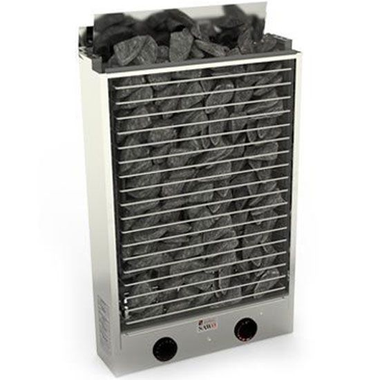 SAWO Cirrus Rock CRR-50NB
