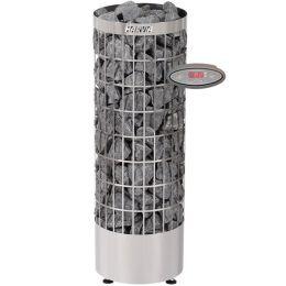 Harvia Cilindro PC90EE