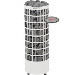 Harvia Cilindro PC90EE