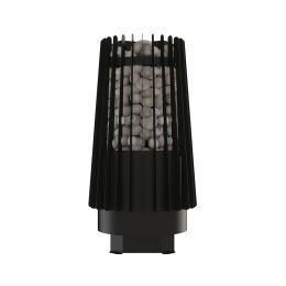 Печь для бани Grill’D Cometa Vega 180 short PRO