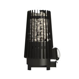 Печь для бани Grill’D Cometa Vega 180 short PRO