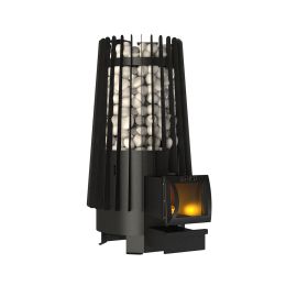 Печь для бани Grill'D Cometa Vega 180 Long PRO