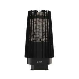 Печь для бани Grill'D Cometa Vega 180 Long PRO