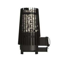 Печь для бани Grill'D Cometa Vega 180 Long PRO