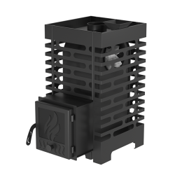 Печь для бани Aston 16