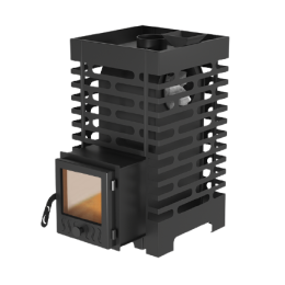 Печь для бани Aston 16