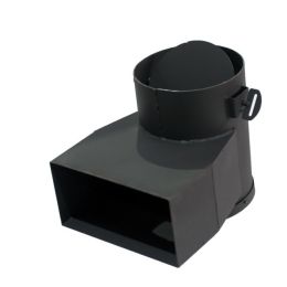 Твердотопливный котел НМК Sunfire 75 кВт