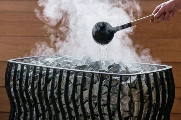 Электрокаменка BORN® MAGMA (МАГМА) 30E, 30 кВт