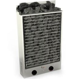 SAWO Cirrus Rock CRR3-45NB-P