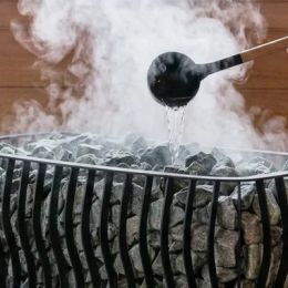 Электрокаменка BORN® MAGMA (МАГМА) 36E, 36 кВт
