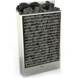 SAWO Cirrus Rock CRR3-60NS-P